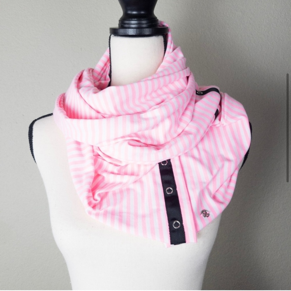 Lululemon Vinyasa Scarf - Picture 4 of 7